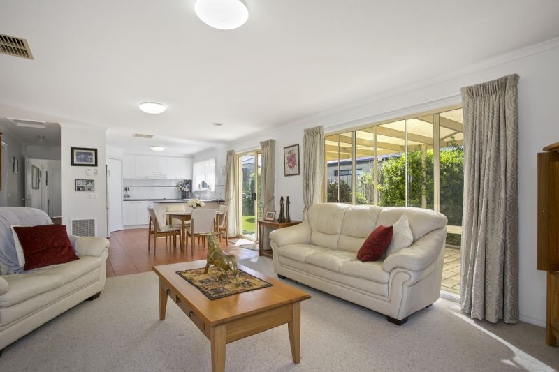 22 Daintree Way Ocean Grove VIC, Ocean Grove - Thumbnail 6