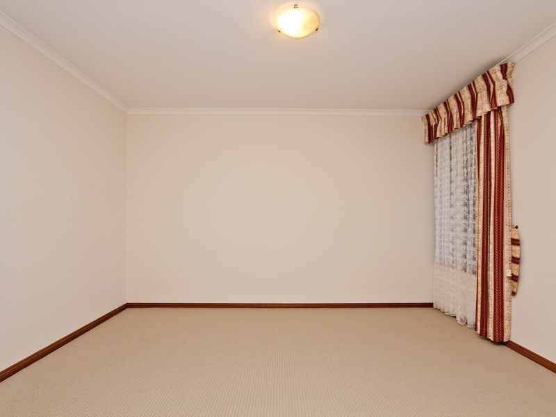 14A Polvere Avenue Newton 5074
