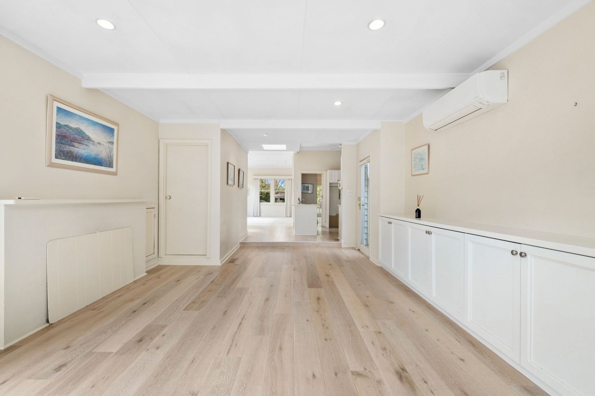 9 Crocker Street Lake Wendouree VIC, Lake Wendouree - Thumbnail 7