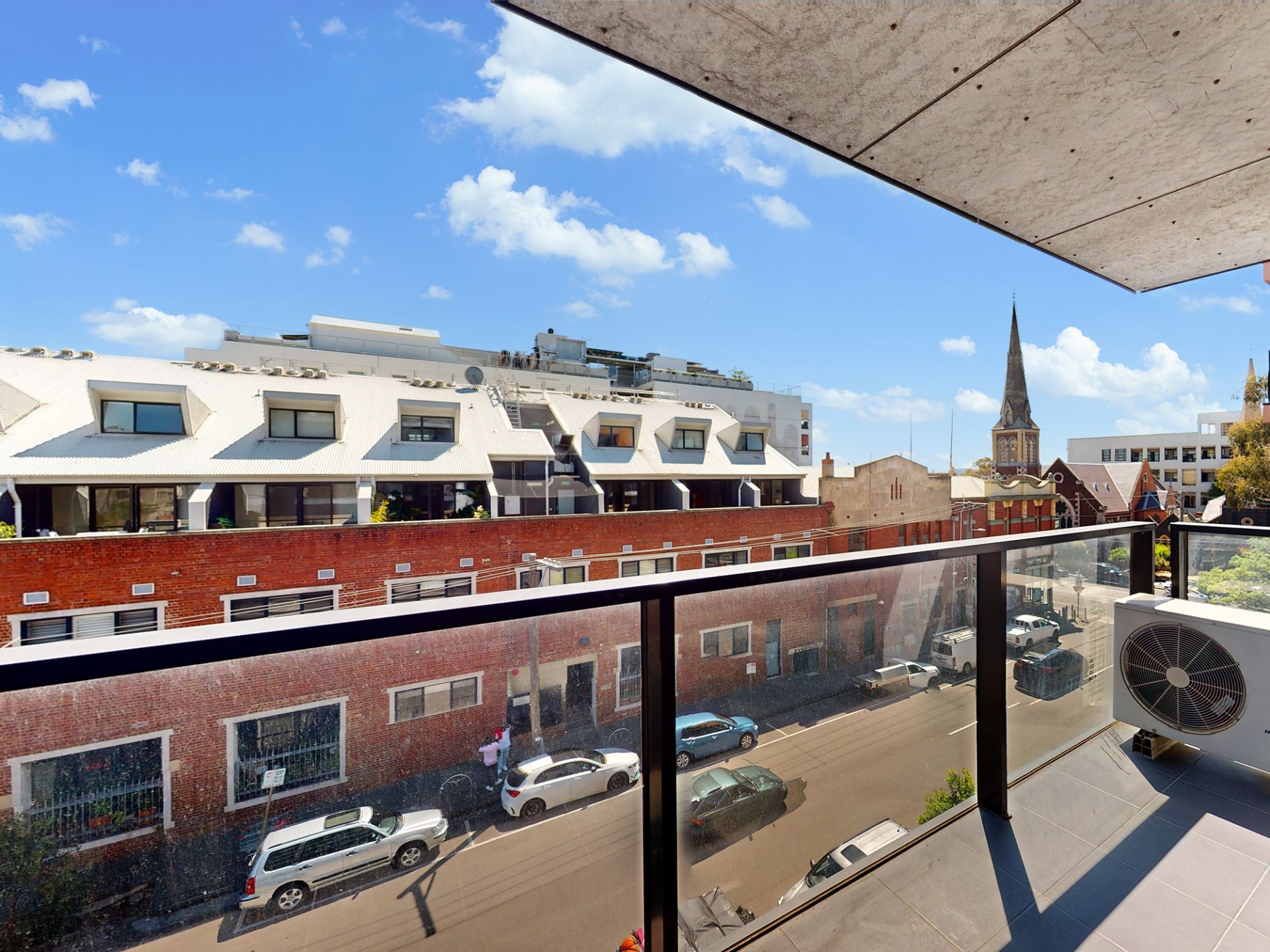 305/1C Michael Street, Brunswick - Thumbnail 6