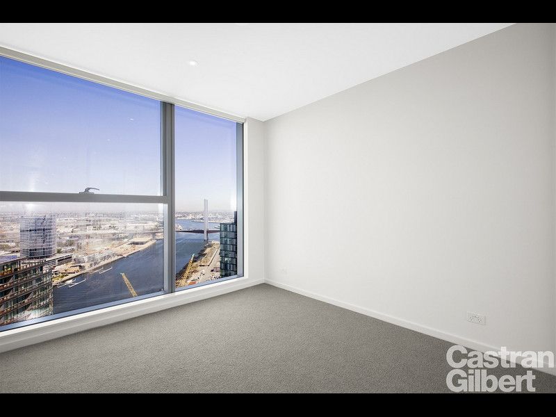 3409E/888 Collins Street, Docklands - Thumbnail 3