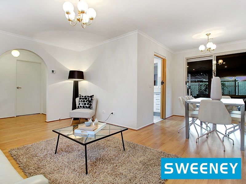 40 Knightsbridge Avenue, Altona Meadows - Thumbnail 4