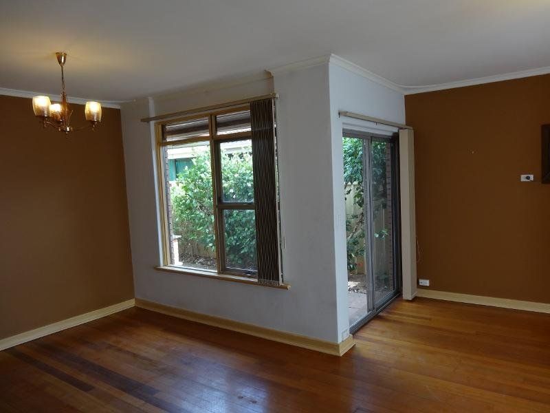 9 Tweed Avenue, Marion - Thumbnail 8