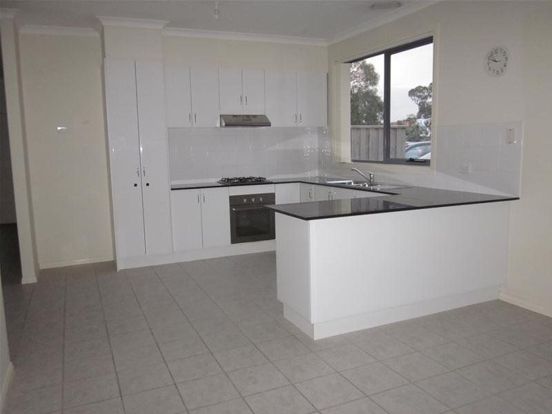 Quality Living With Location To Match   *Insp Sat 6th Jul @ 9:15am*
