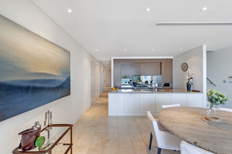 3/6 Walton Crescent, Abbotsford