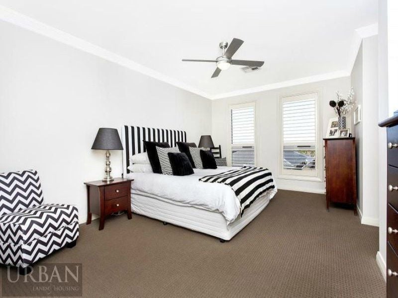 Colebee 15 Settlers Avenue