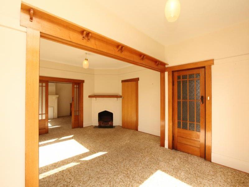 5 Stewart Street EAST LAUNCESTON, East Launceston - Thumbnail 6