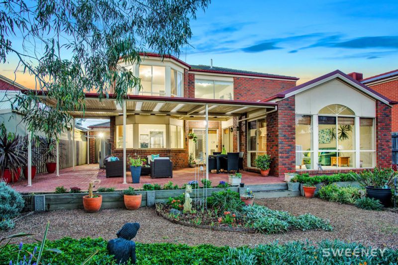 82 Knightsbridge Avenue, Altona Meadows - Thumbnail 6