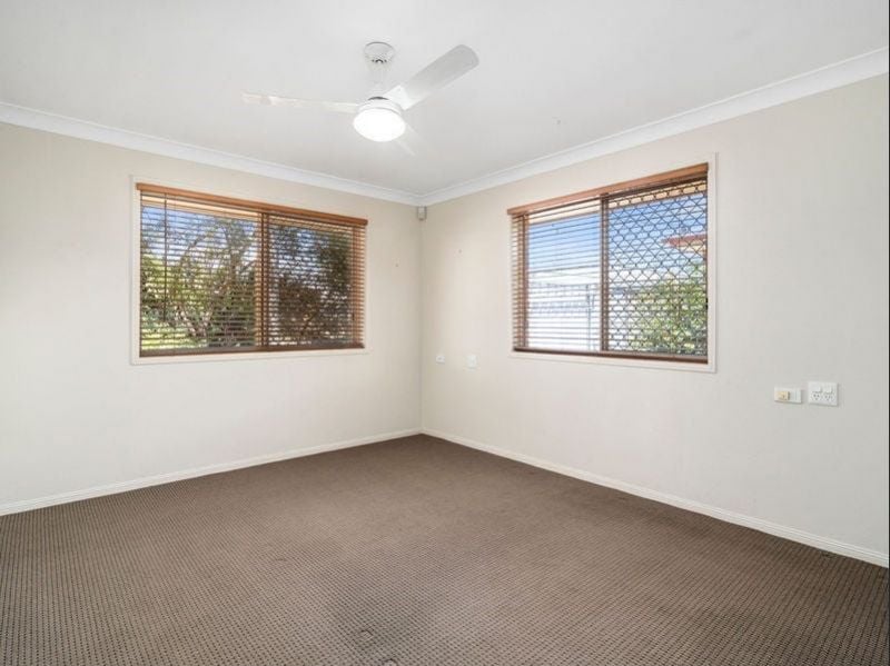 1/519 Hume Street, Kearneys Spring QLD, Kearneys Spring - Thumbnail 6