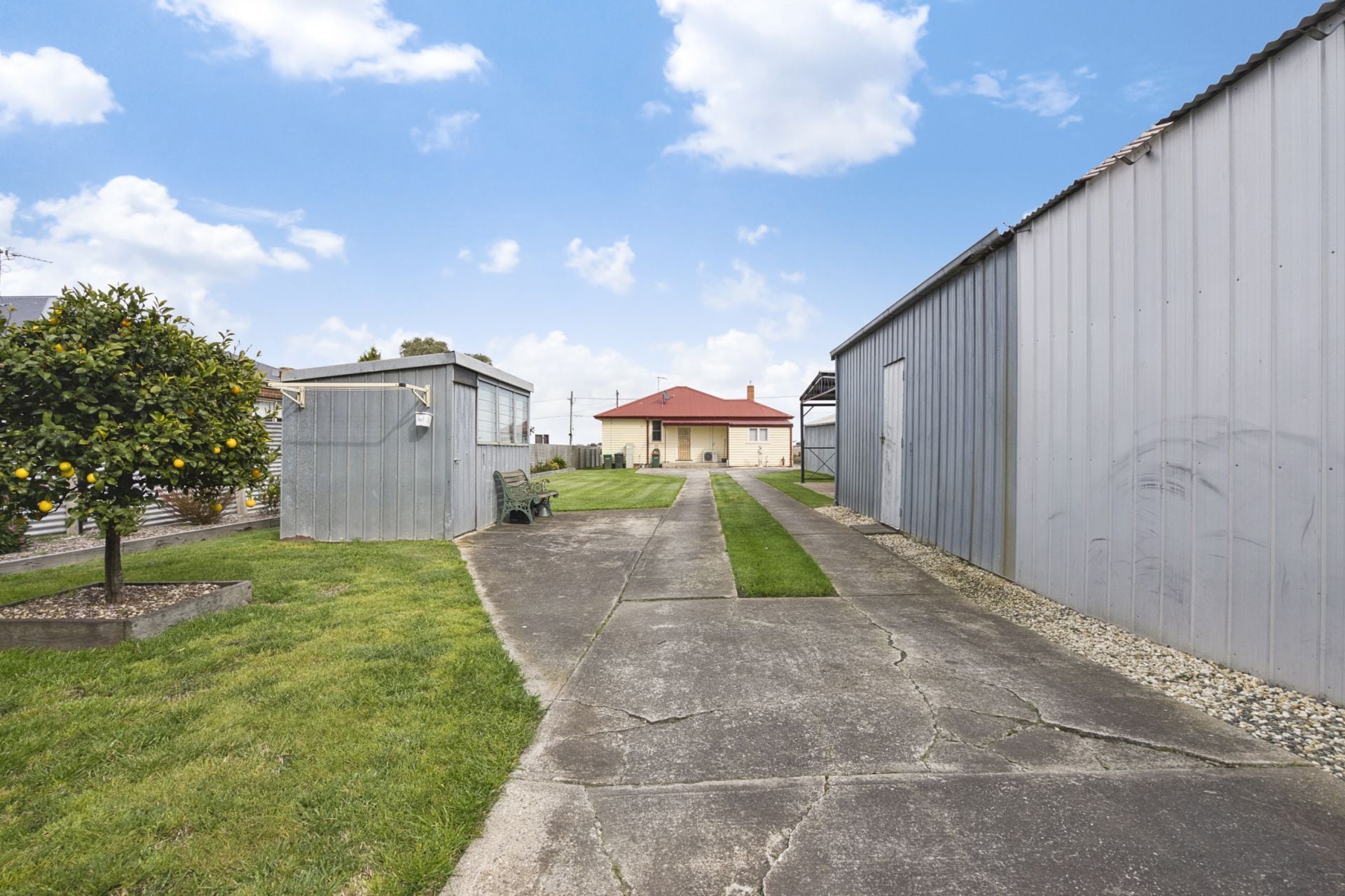 93 Grant Street Sebastopol VIC, Sebastopol - Thumbnail 2