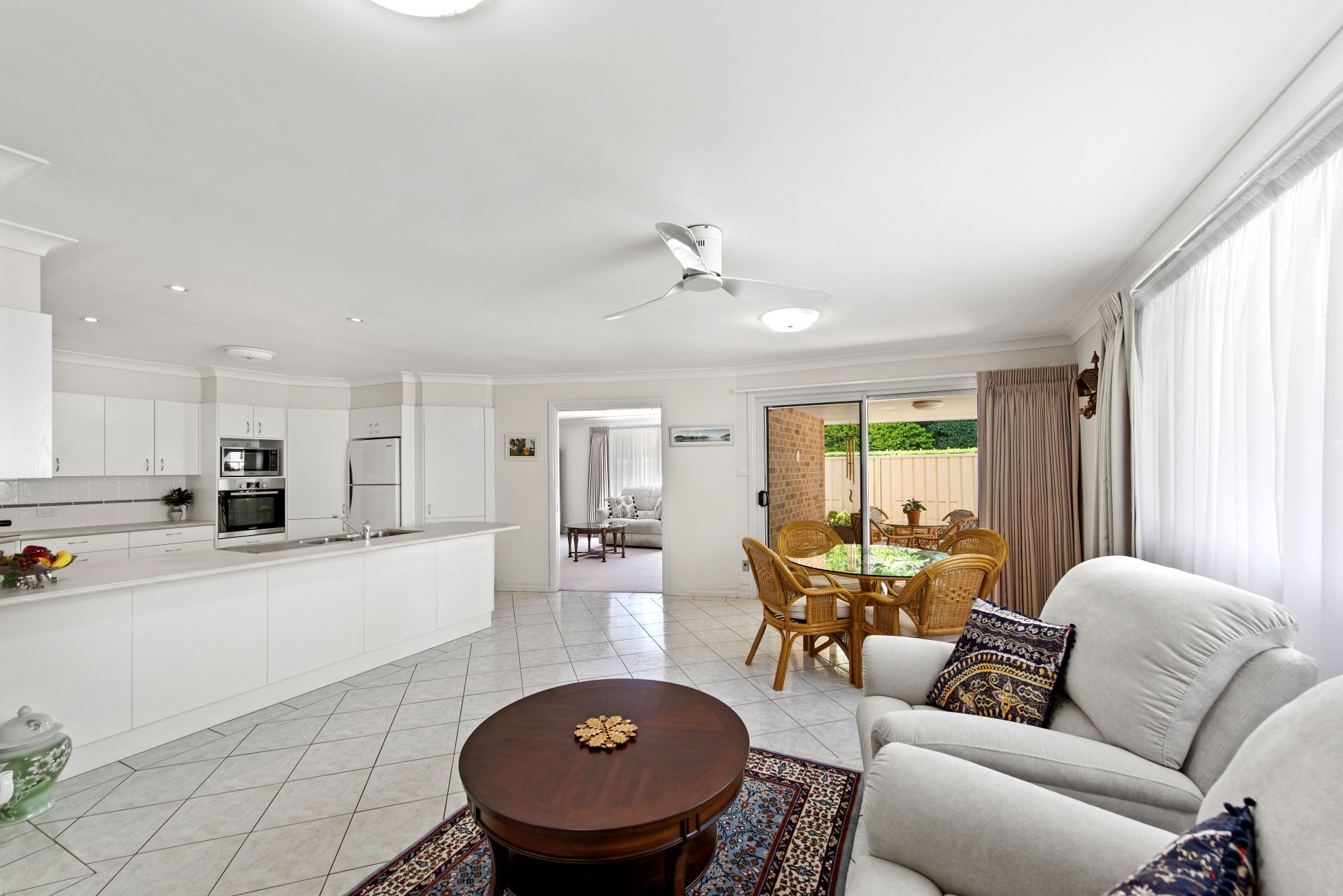5 Emily Avenue Port Macquarie NSW, Port Macquarie - Thumbnail 4