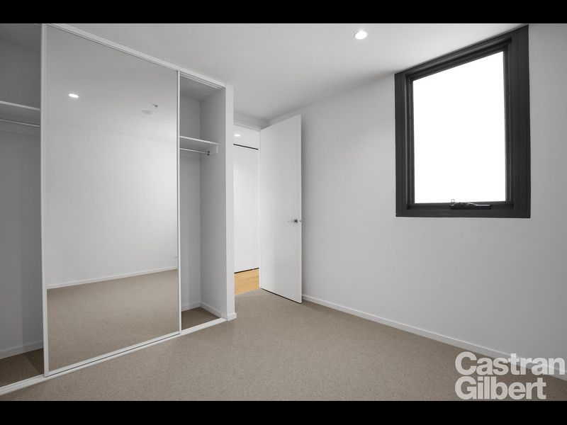 608/21 Plenty Road, Bundoora - Thumbnail 5