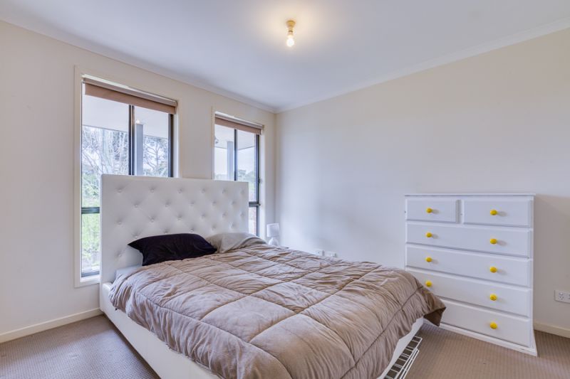 158A Holts Lane, Bacchus Marsh - Thumbnail 5