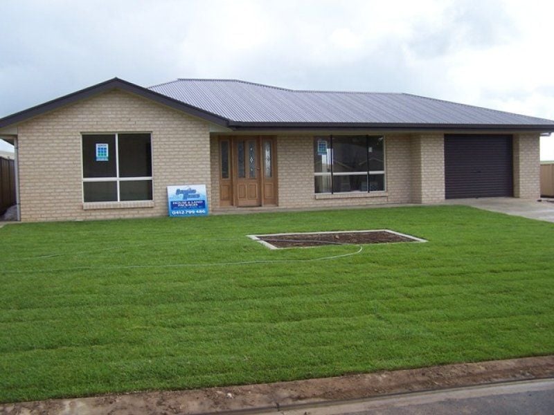 Lot 13 Willow Avenue MOUNT GAMBIER SA, Mount Gambier - Thumbnail 3