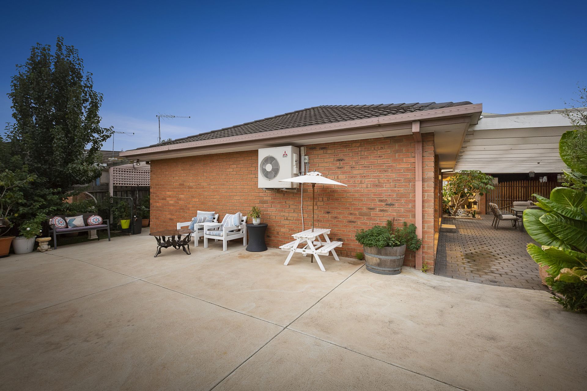Desirable Discovery, Delightful Location