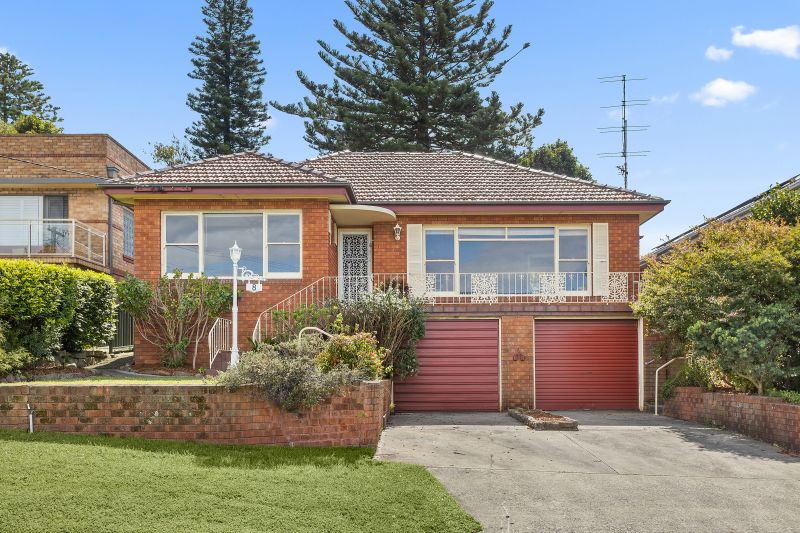 Real Estate For Sale 8 Burling Avenue Mount Ousley , NSW