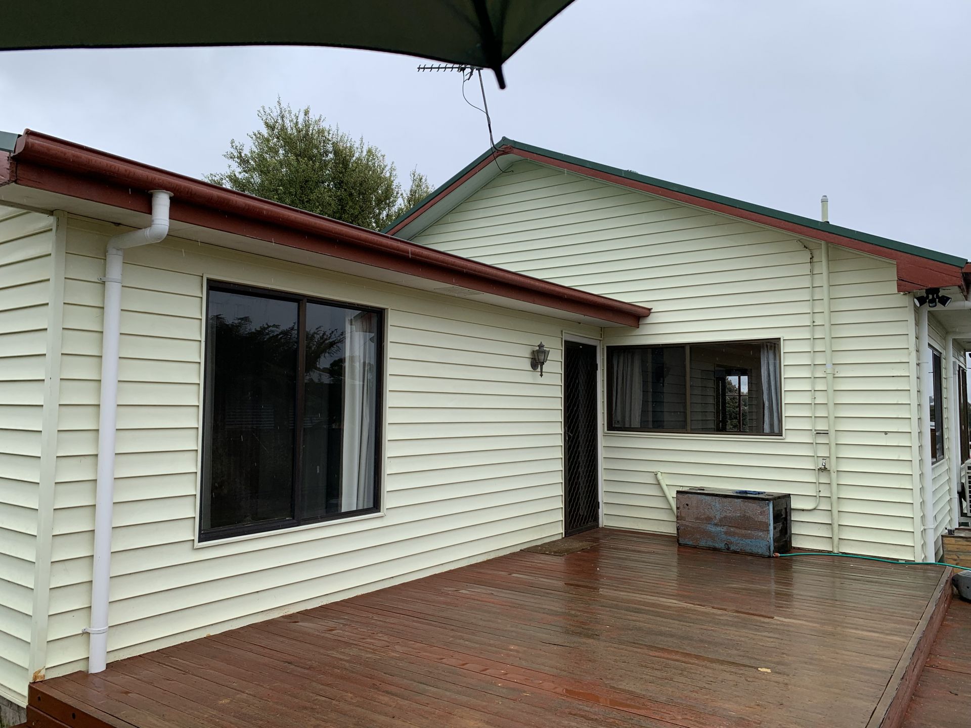 38 Surrey Street, Devonport