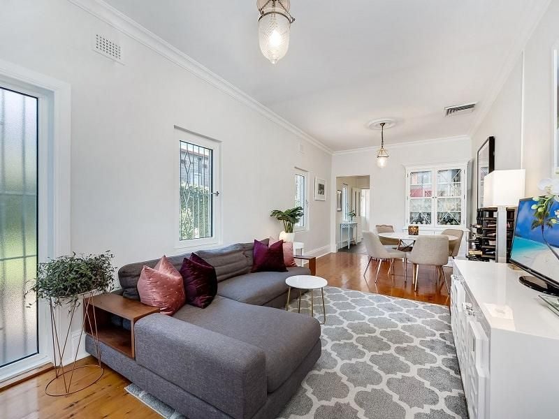 136 Unwins Bridge Road, ST PETERS, St Peters - Thumbnail 2