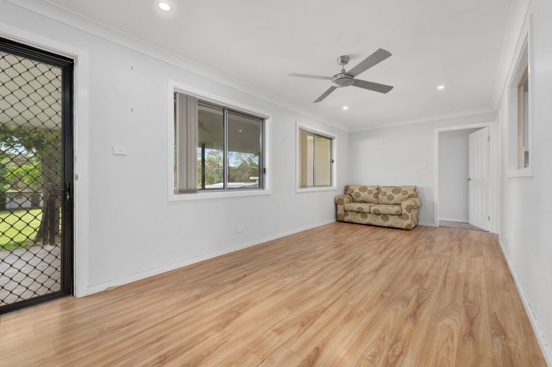 Real Estate For Sale 50 Tomalpin Street Kearsley , NSW