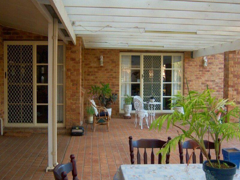 21 Canoona Avenue, Windsor Downs - Thumbnail 4