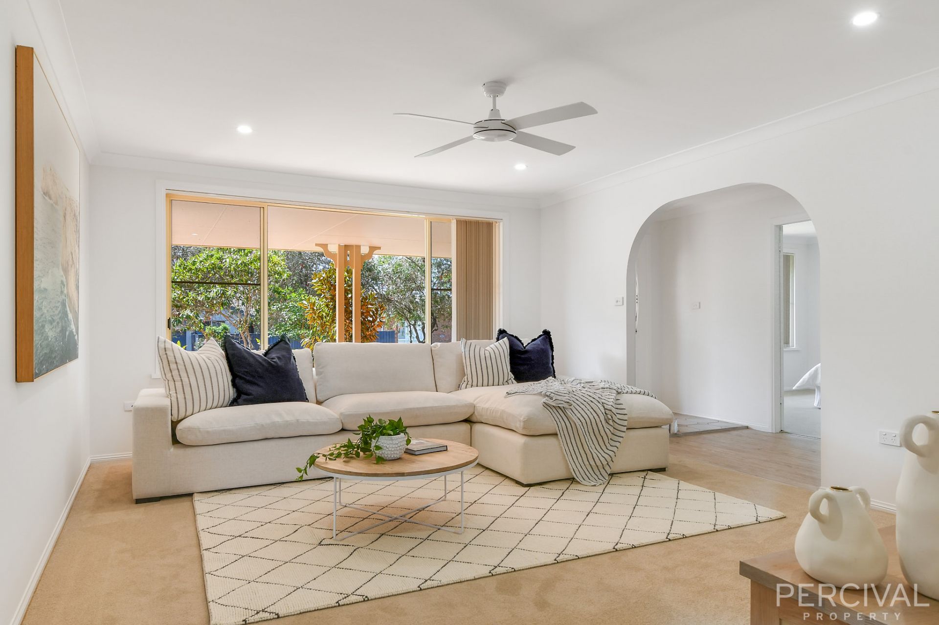 17 Emily Avenue Port Macquarie NSW, Port Macquarie - Thumbnail 6