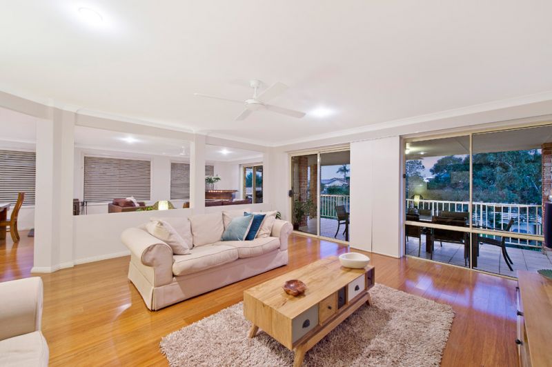 5 The Plateau, Port Macquarie, Port Macquarie - Thumbnail 4