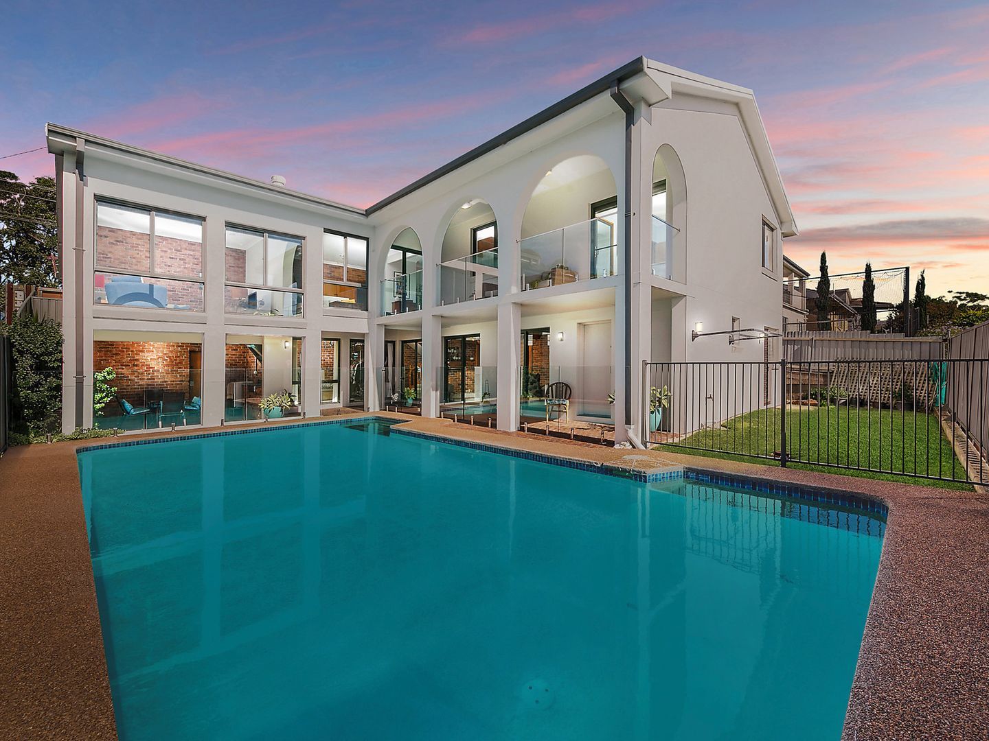 Real Estate For Lease 204 Scenic Drive Merewether , NSW