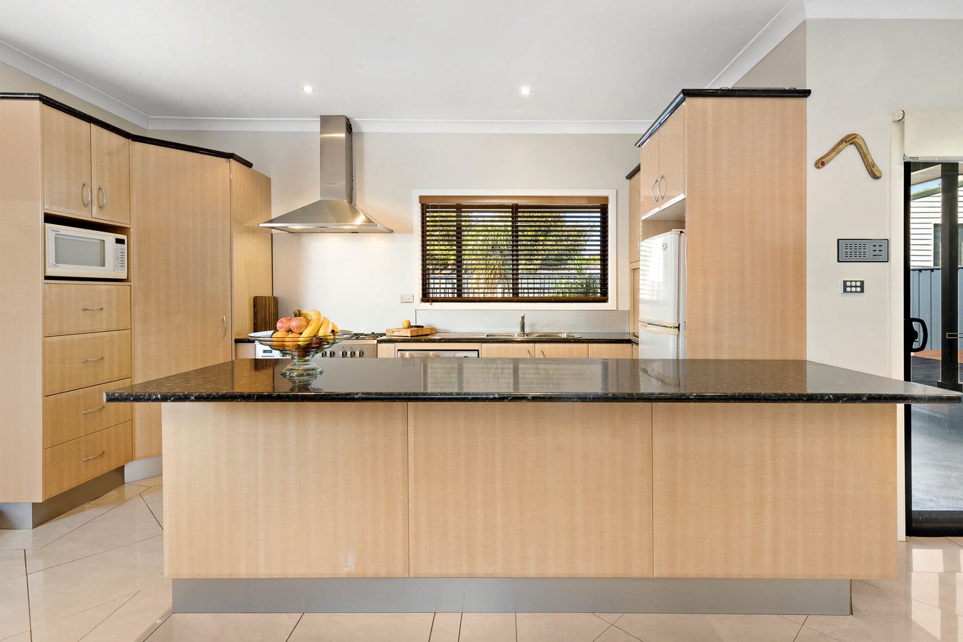 Real Estate For Sale 33 Barellan Avenue Dapto , NSW