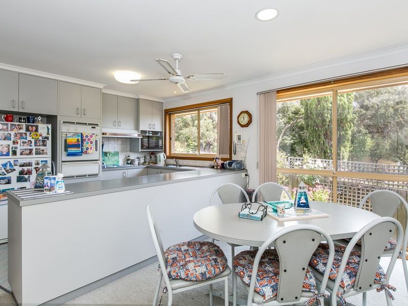 1/37 Jackson Street, Anglesea - Thumbnail 7
