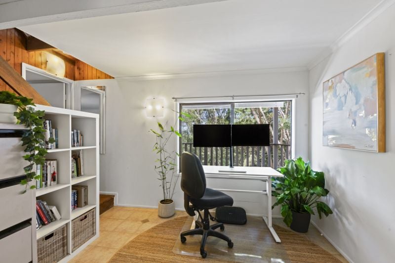 2-4 Cygnus Place Bli Bli QLD, Bli Bli - Thumbnail 4