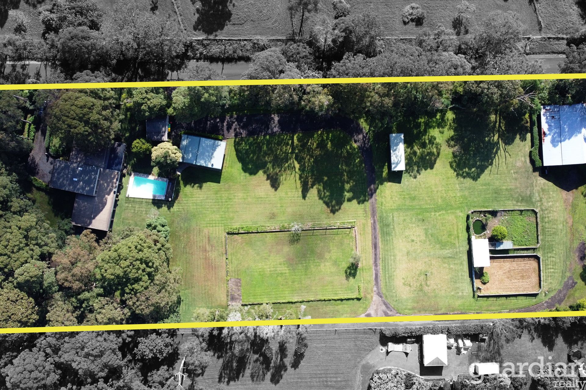 290 Galston Road Galston NSW, Galston - Thumbnail 3