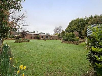 3
 
 
 
  
 
 
 1
 
 
 
  
 
 
 2
 
 
 
 
 
 
 
 215 Melrose Road, ABERDEEN TAS 7310, Aberdeen - Thumbnail 4
