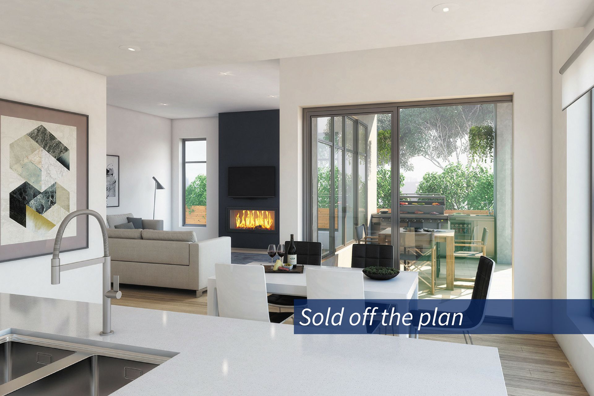 6/61 Tuckfield Street Ocean Grove VIC, Ocean Grove - Thumbnail 3