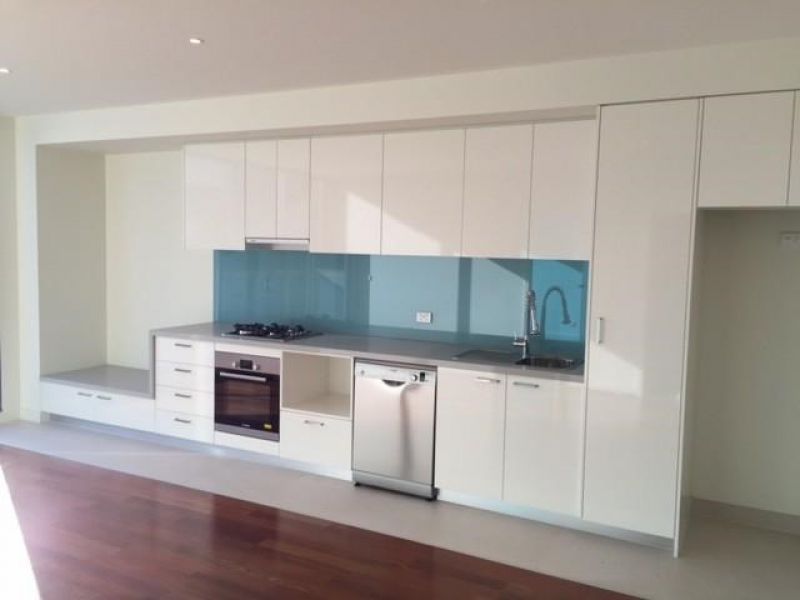 301/42 Wilson Street, South Yarra - Thumbnail 2