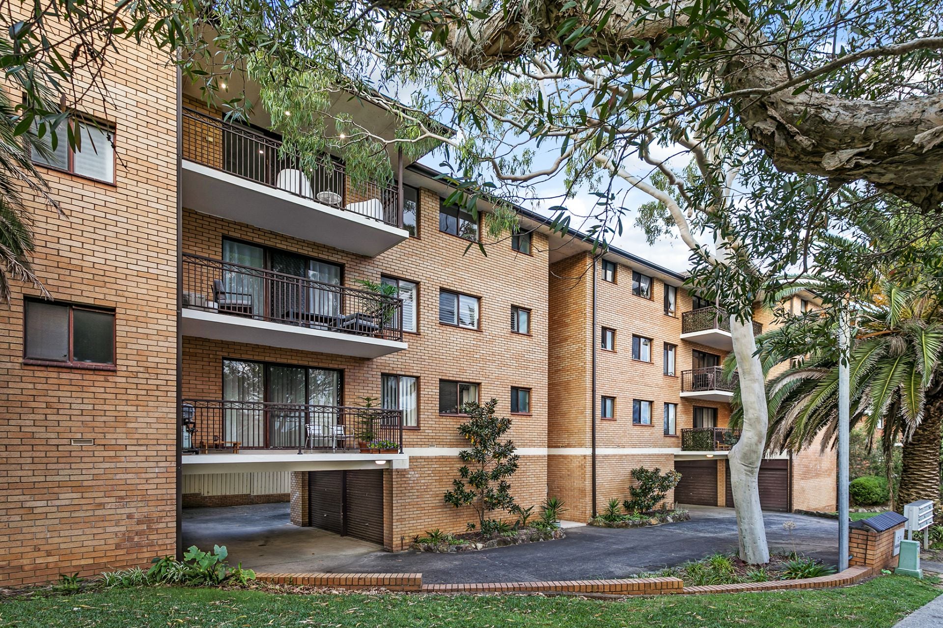 9/72-74 Parramatta Street Cronulla NSW, Cronulla - Thumbnail 8