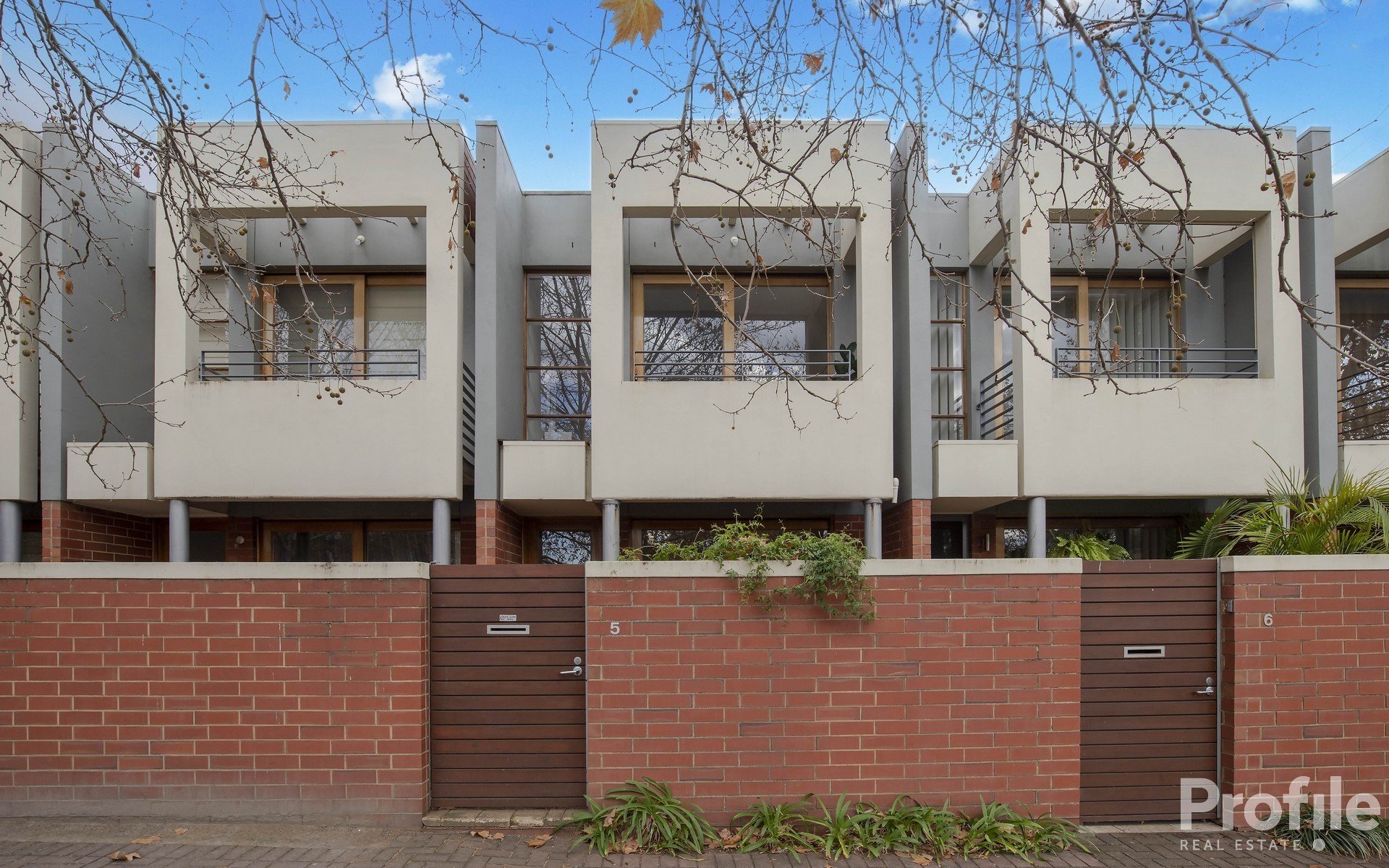 Real Estate For Sale 5/25 Osmond Terrace Norwood , SA