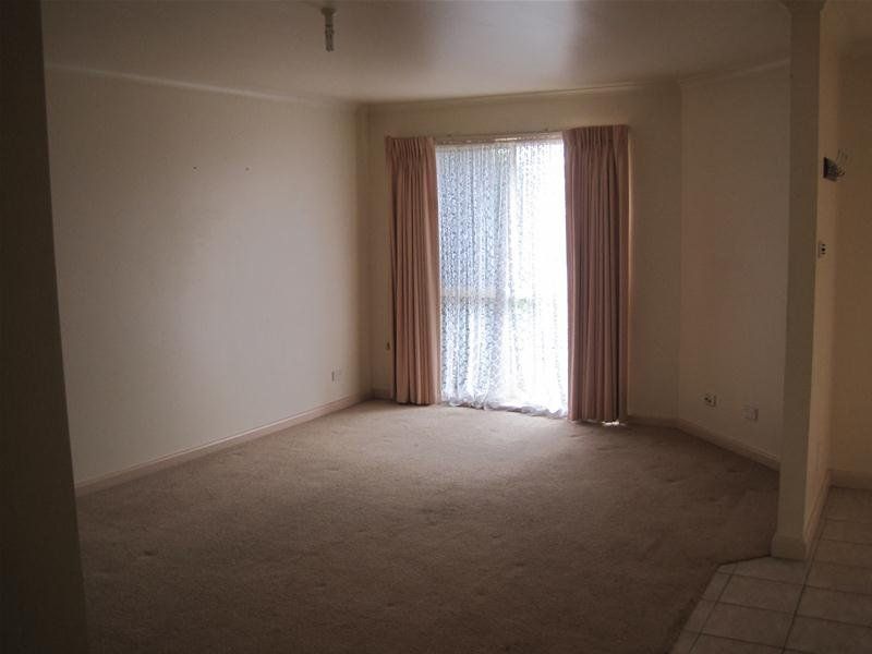 4BR SPACIOUS HOME IN A GREAT LOCATION!!