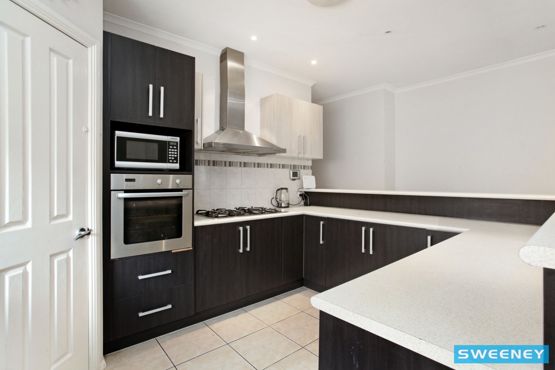 25 Clementson Drive, Caroline Springs - Thumbnail 5