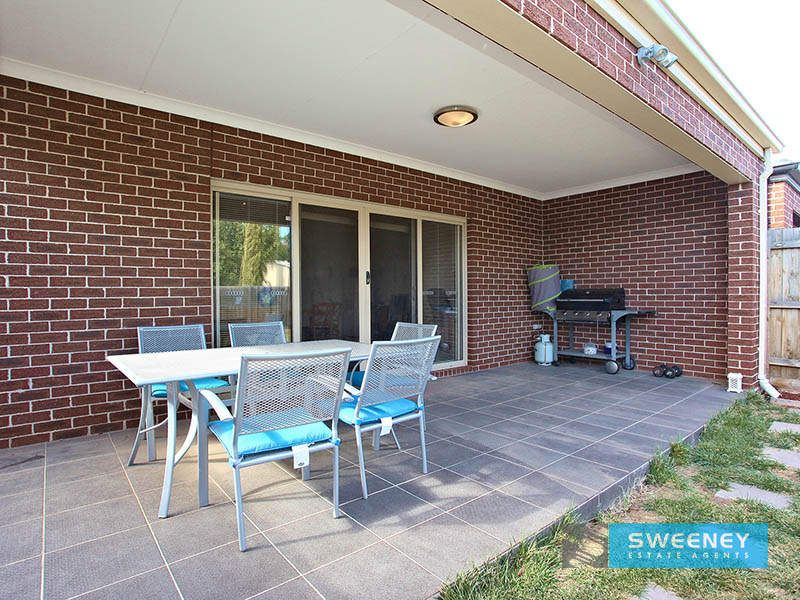 3 Rattray Court, Altona Meadows - Thumbnail 8