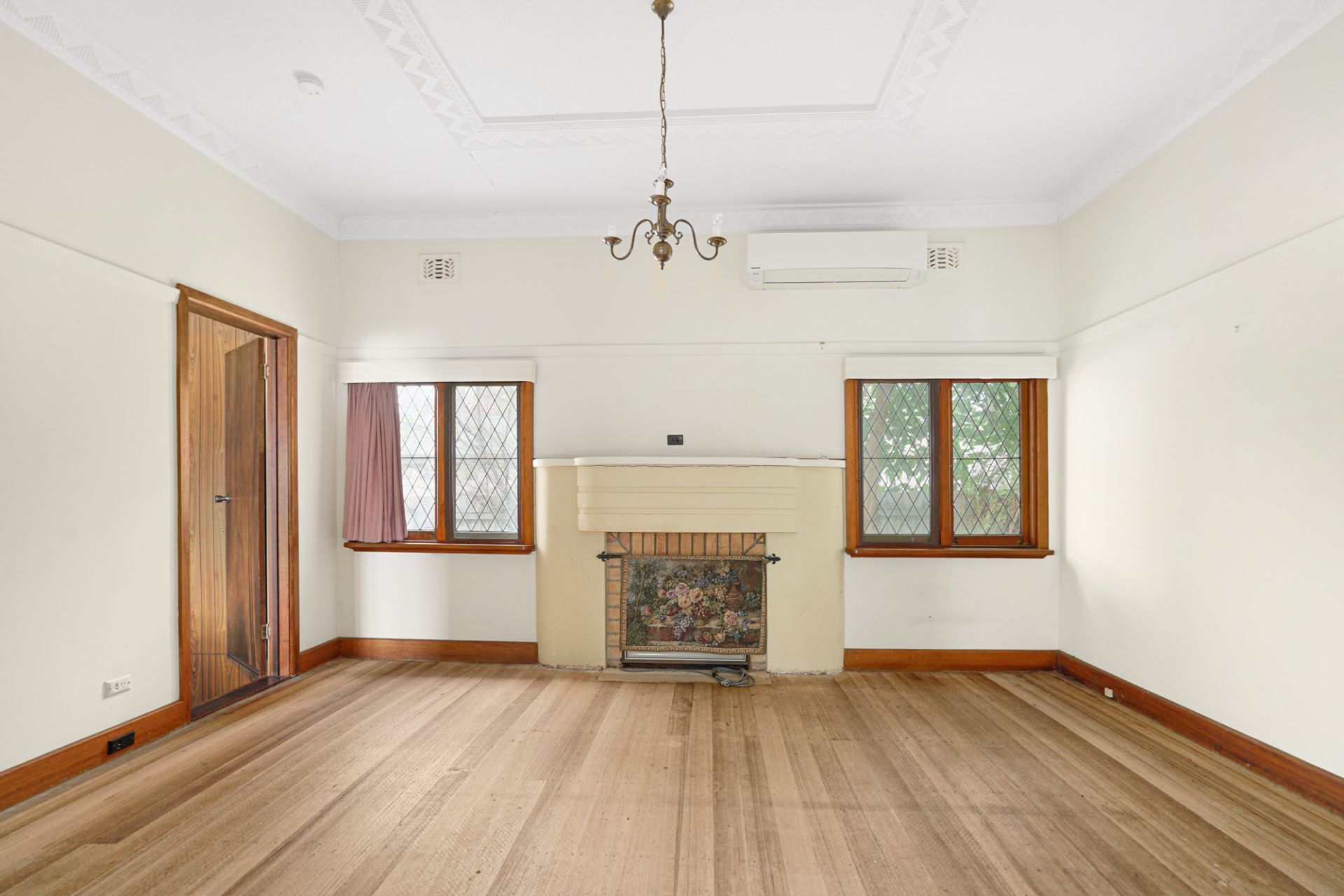 43 Viewpoint Street, Ararat Ararat Ballarat Real Estate