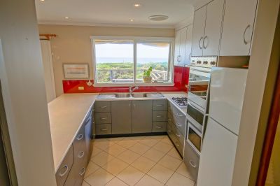 4
 
 
 
  
 
 
 3
 
 
 
  
 
 
 3
 
 
 
 
 
 
 
 28 West Eugene Street, Devonport TAS 7310, Devonport - Thumbnail 3