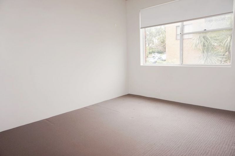 4/1-5 Richmount Street, Cronulla - Thumbnail 5