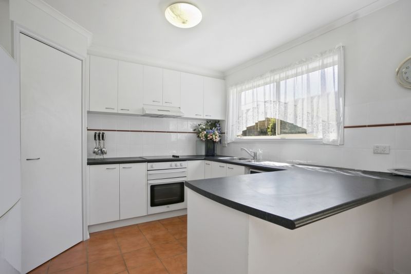 22 Daintree Way Ocean Grove VIC, Ocean Grove - Thumbnail 5