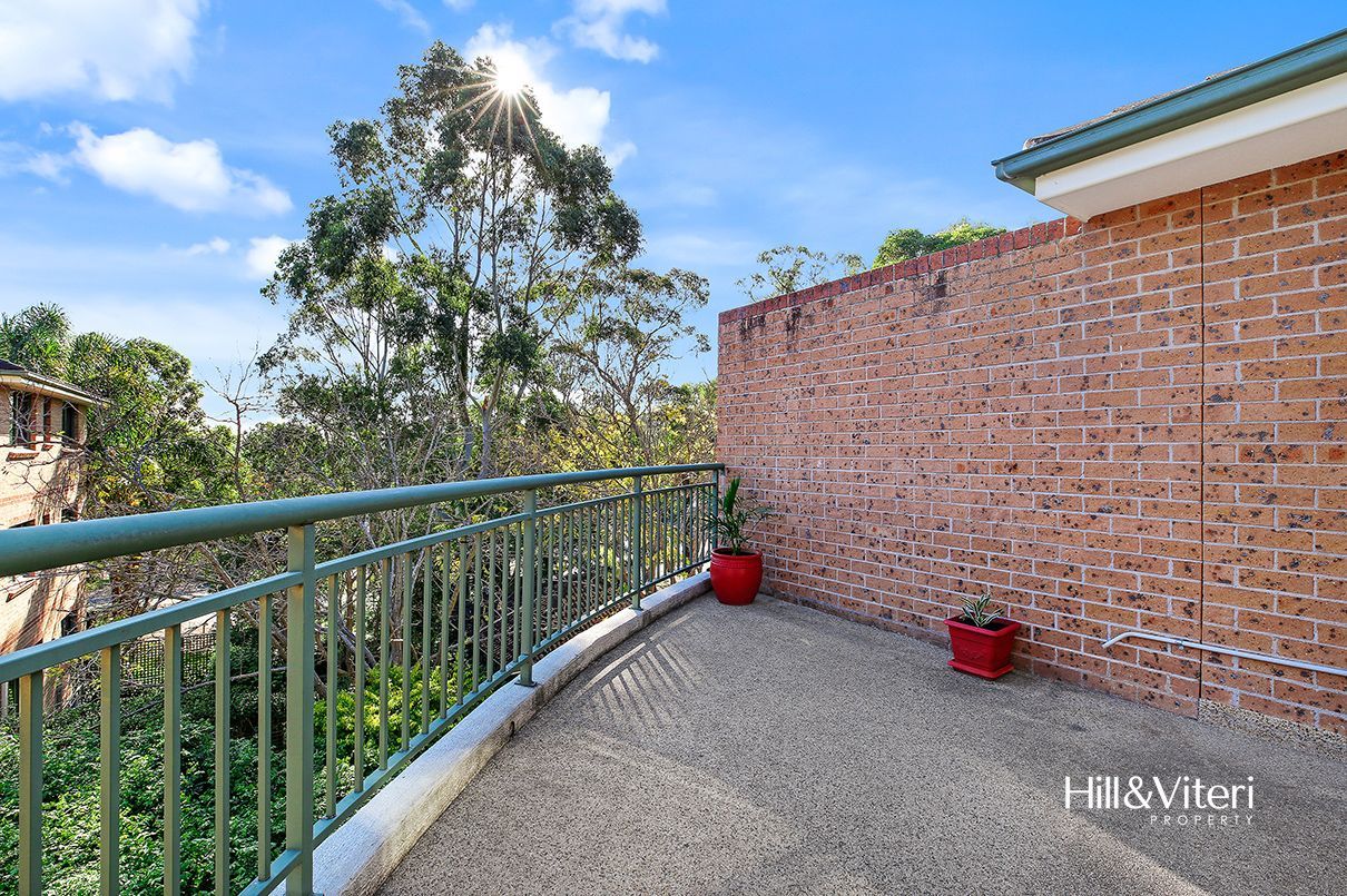 15/20 Leonay Street, Sutherland NSW 2232