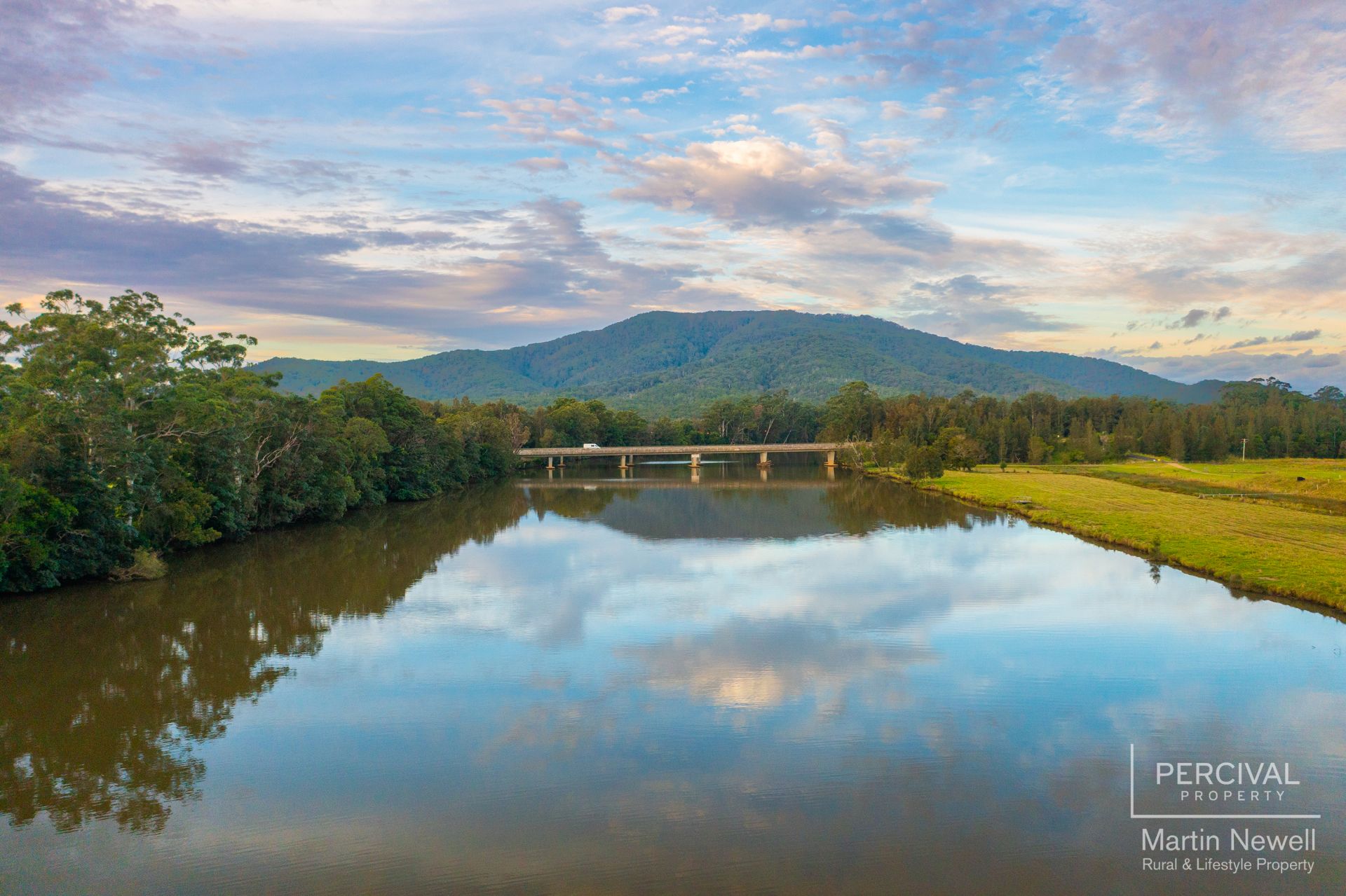 189 Sunnyvale Road Kew NSW, Kew - Thumbnail 4