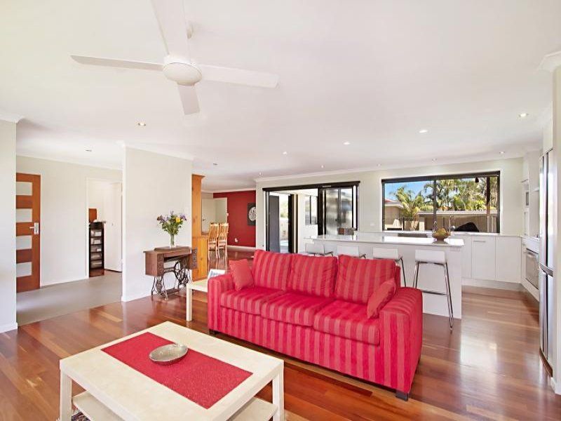 4 Shell Street KINGSCLIFF NSW, Kingscliff - Thumbnail 3
