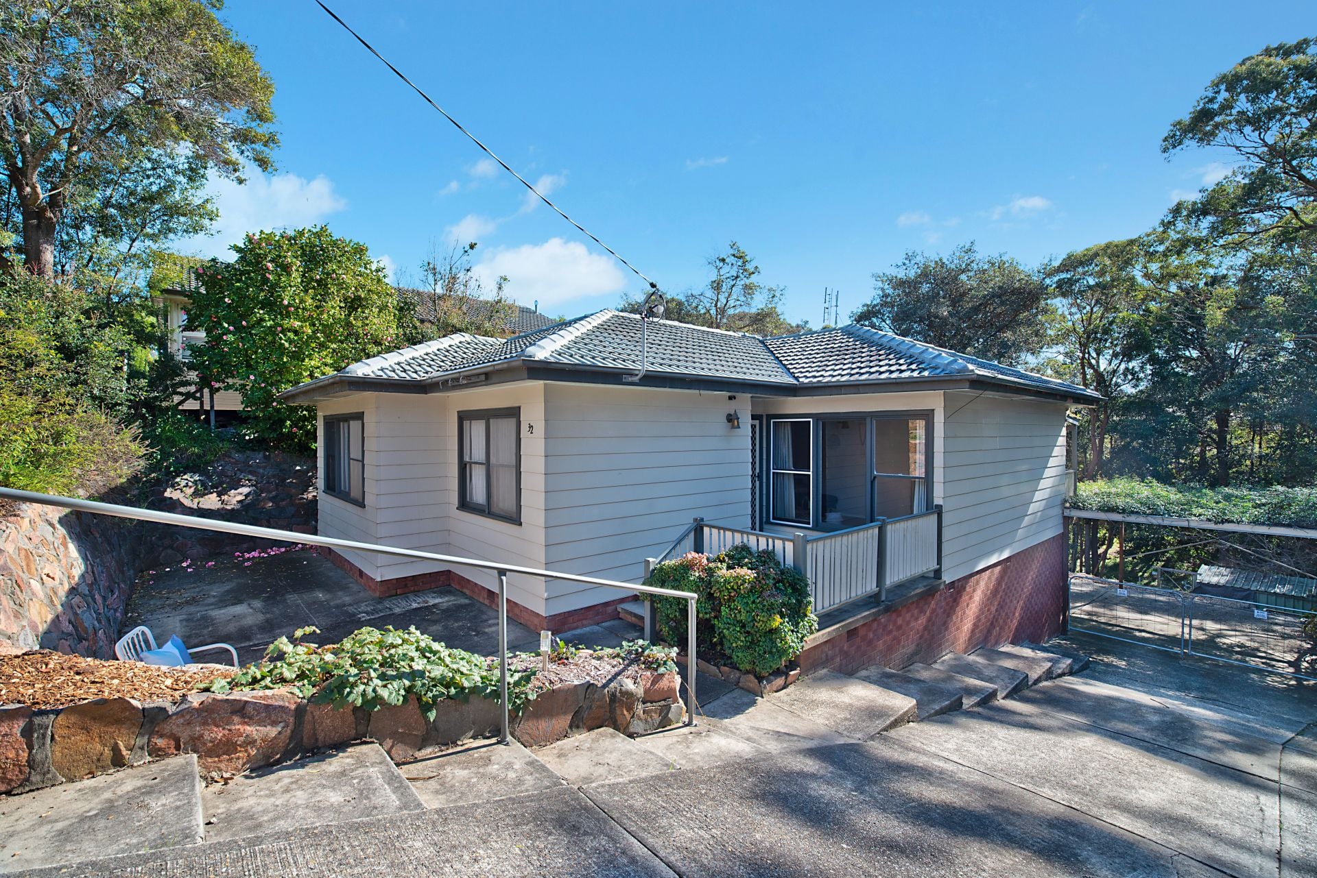 32 Coronation Avenue Cardiff NSW, Cardiff - Thumbnail 4