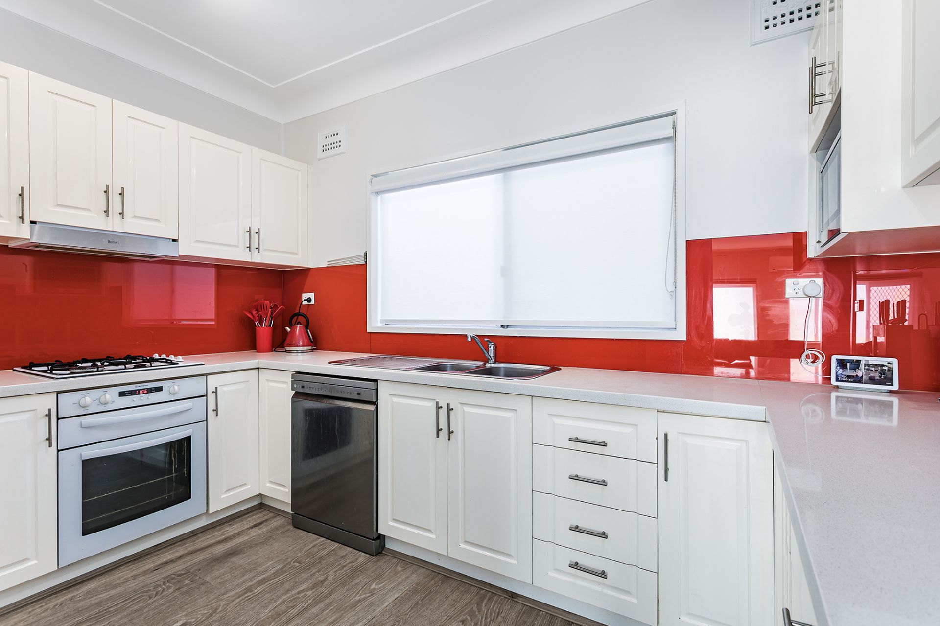 202 Gymea Bay Road Gymea Bay NSW, Gymea Bay - Thumbnail 3