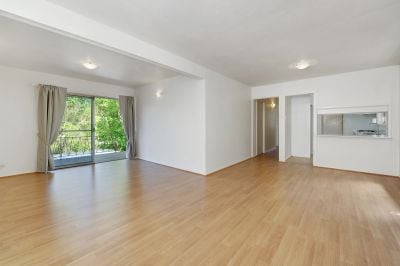 PROPERTY NO LONGER AVAILABLE