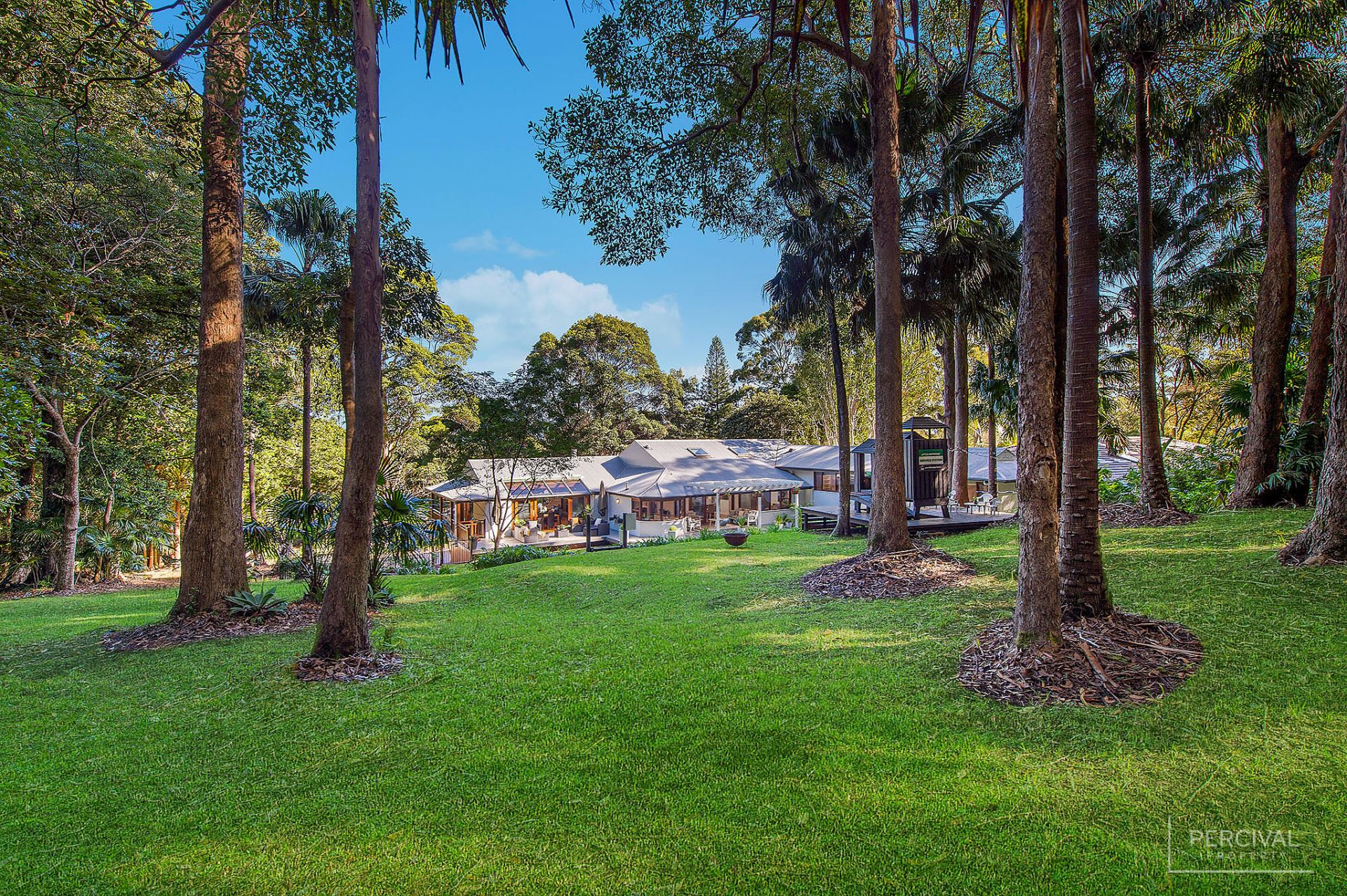 12 Livingstone Road Port Macquarie NSW, Port Macquarie - Thumbnail 7